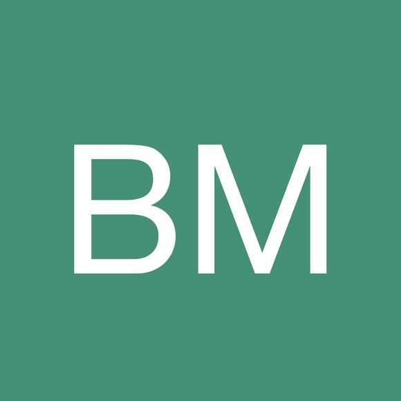 bmc739